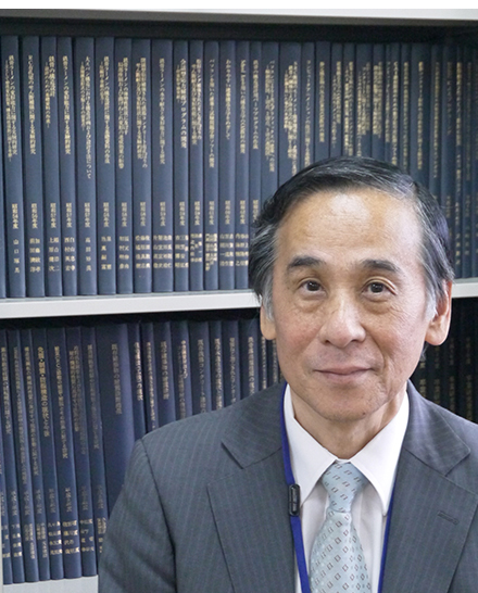 耐震補強技術